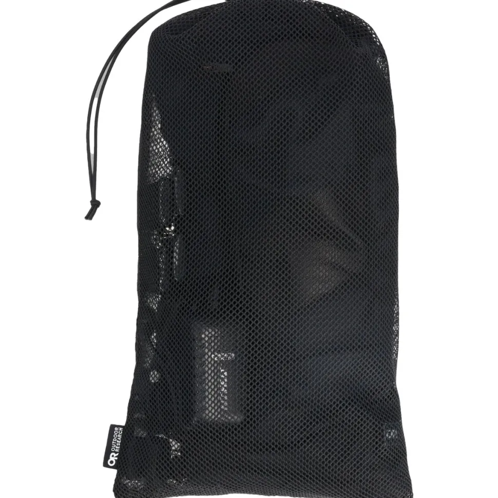 Prevail Heated GORE-TEX Mitten
