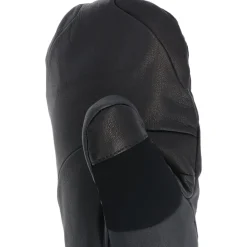 Prevail Heated GORE-TEX Mitten