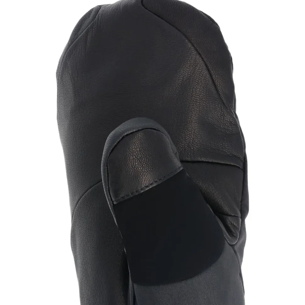 Prevail Heated GORE-TEX Mitten
