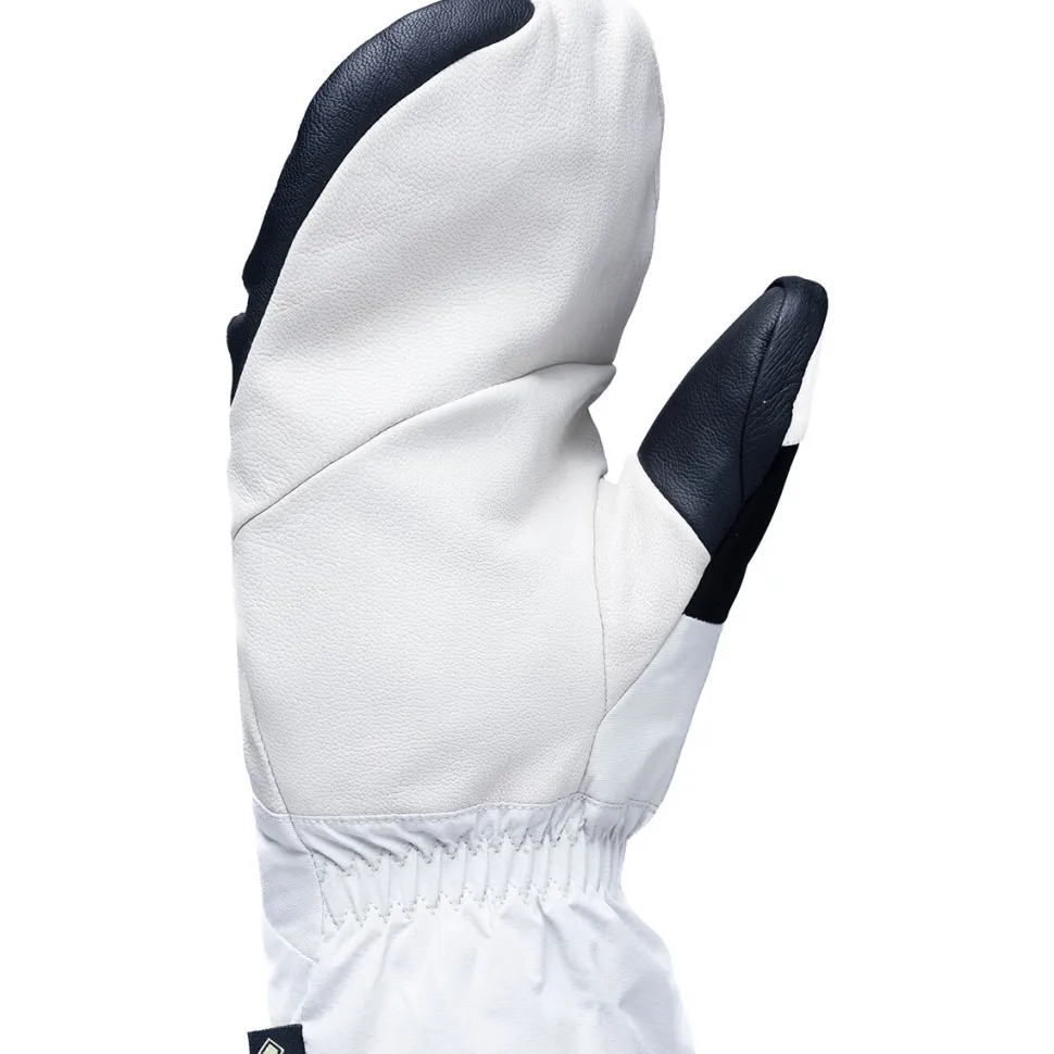 Prevail Heated GORE-TEX Mitten
