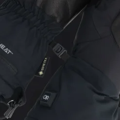 Prevail Heated GORE-TEX Mitten