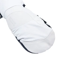 Prevail Heated GORE-TEX Mitten