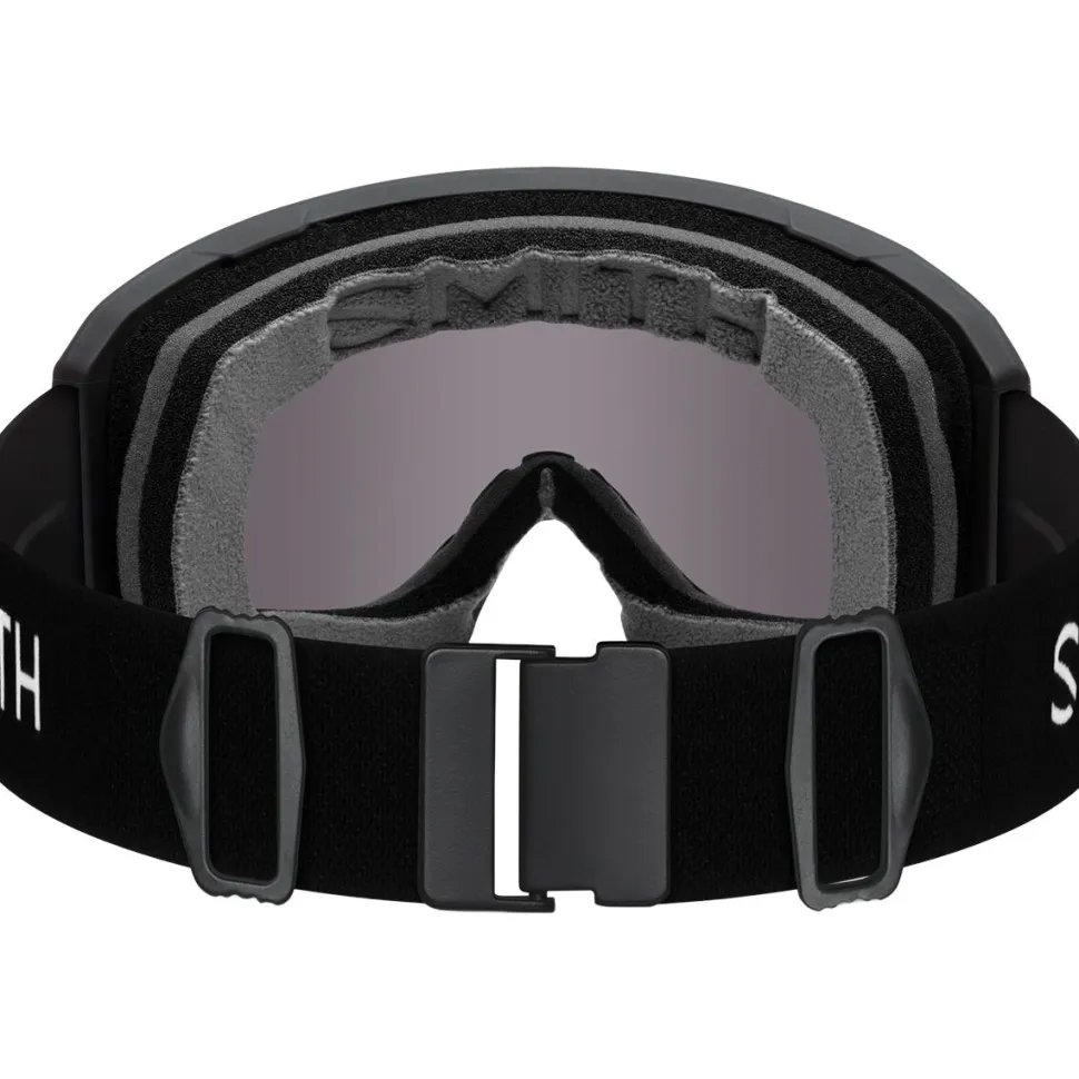 Preview Goggles