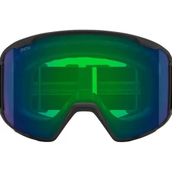 Preview Goggles