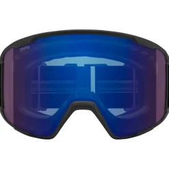 Preview Goggles