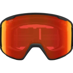 Preview Goggles