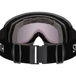 Preview Goggles