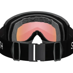 Preview Goggles