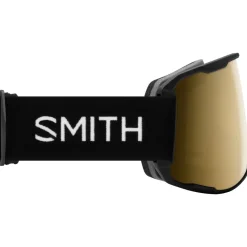 Preview Goggles