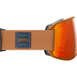 Preview Goggles