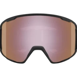 Preview Goggles