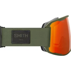 Preview Goggles