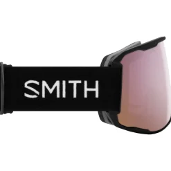 Preview Goggles