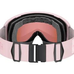 Preview Goggles