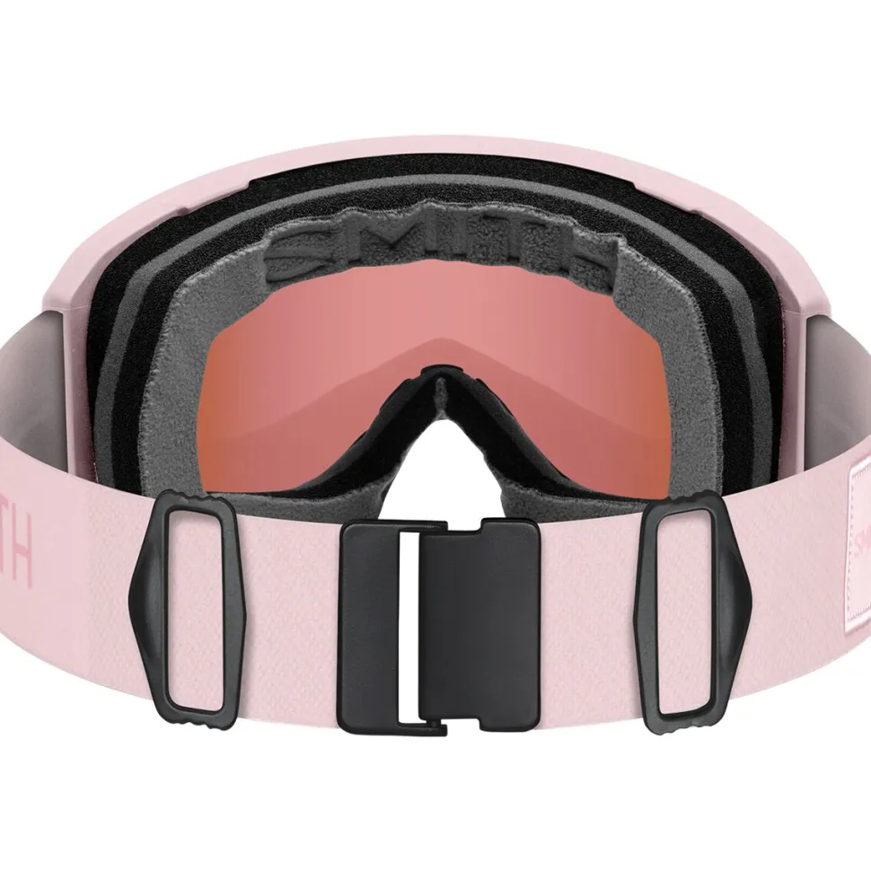 Preview Goggles