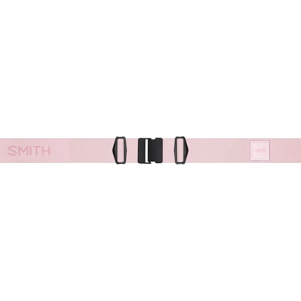 Preview Low Bridge Fit Goggles