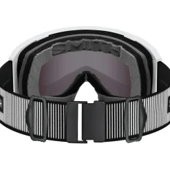 Preview Low Bridge Fit Goggles