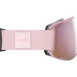 Preview Low Bridge Fit Goggles
