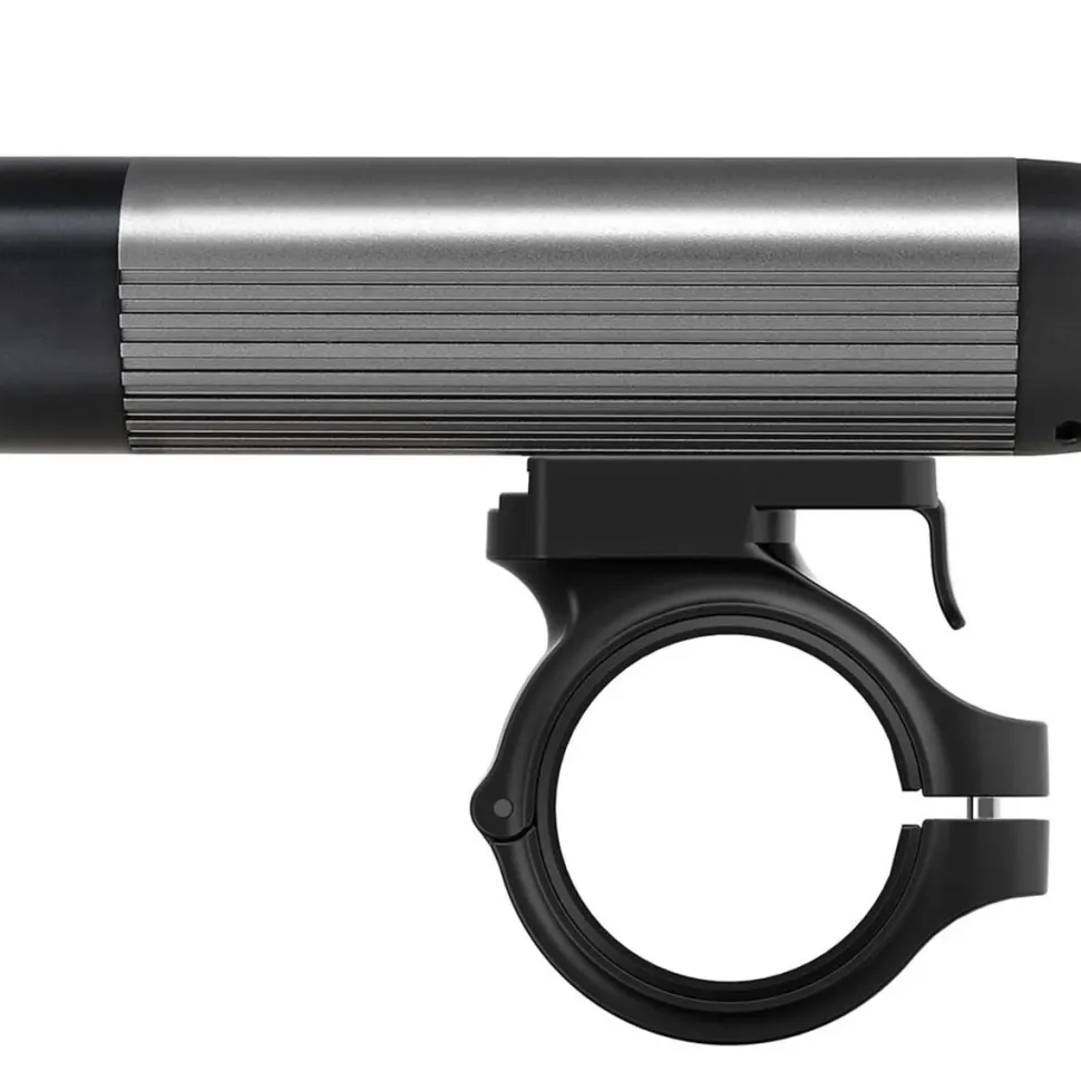 PR2000 Headlight
