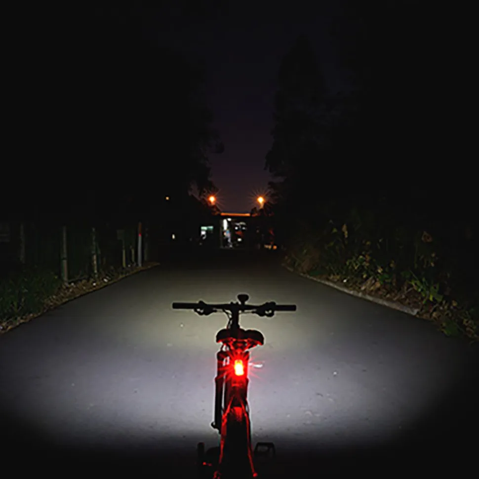 PR2400 Headlight