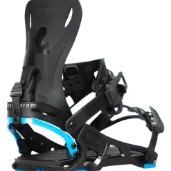 Prime Connect Free Ranger + Quiver Connectors Binding - 2026