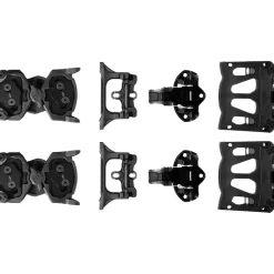 PRIME Connect Split Conversion Kit 3.0