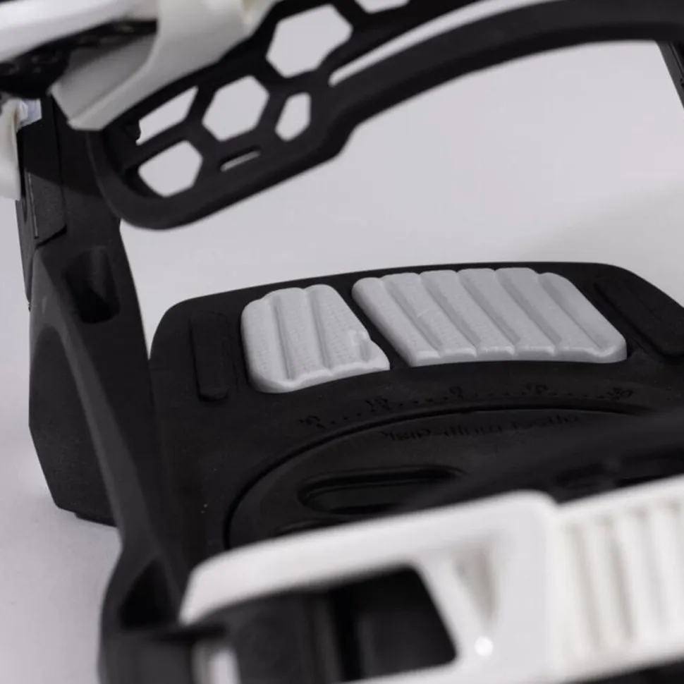 Prime Snowboard Binding - Kids'