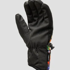 Primer Glove