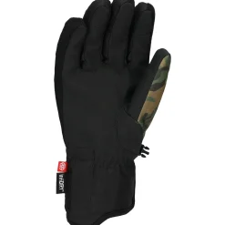 Primer Glove