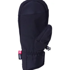 Primer Mitten