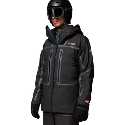 Primo Pow Interchange Jacket - Men's