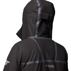 Primo Pow Interchange Jacket - Men's