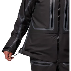 Primo Pow Interchange Jacket - Men's