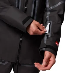 Primo Pow Interchange Jacket - Men's