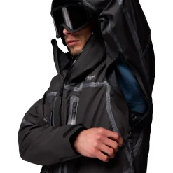 Primo Pow Interchange Jacket - Men's