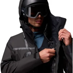 Primo Pow Interchange Jacket - Men's