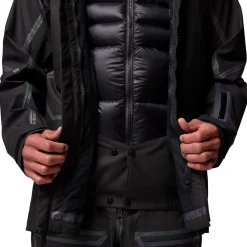 Primo Pow Interchange Jacket - Men's