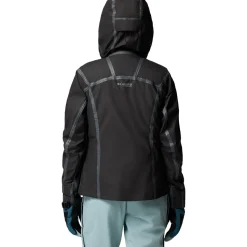Primo Pow Interchange Jacket - Women's