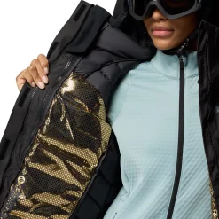 Primo Pow Interchange Jacket - Women's