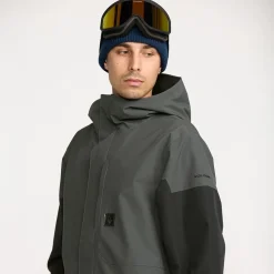 Primry Insulated Jacket - Men's