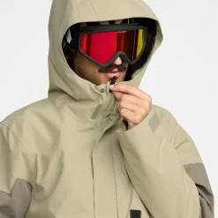 Primry Insulated Jacket - Men's