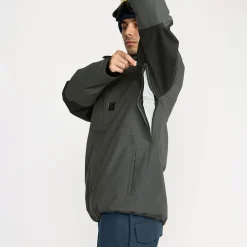 Primry Insulated Jacket - Men's
