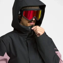 Primry Insulated Jacket - Men's