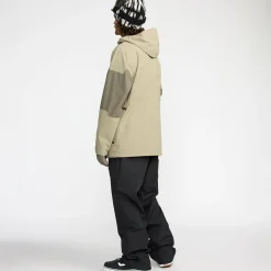 Primry Insulated Jacket - Men's