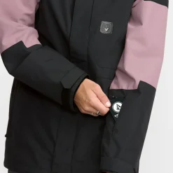 Primry Jacket - Men's