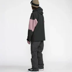 Primry Jacket - Men's