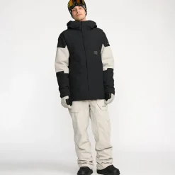Primry Jacket - Men's