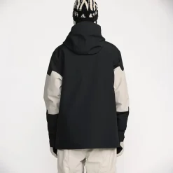 Primry Jacket - Men's