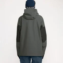 Primry Jacket - Men's