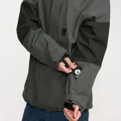 Primry Jacket - Men's